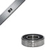 BLACKBEARING Roulement B3 R8 - 2RS - Peloton GP