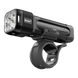 Knog Blinder Pro 1300 - éclairage avant vélo 1300 lumens