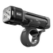 Knog Blinder Pro 1300 - éclairage avant vélo 1300 lumens