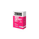 Boîte 8 High Energy Gel XS 45g - Peloton GP