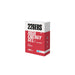 Boîte 8 High Energy Gel XS 45g - Peloton GP