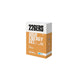 Boîte 8 High Energy Gel XS 45g - Peloton GP