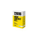 Boîte 8 High Energy Gel XS 45g - Peloton GP
