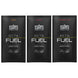 Boite de 15 Beta Fuel 80 sachet de 82g - SIS - Peloton GP