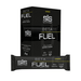 Boite de 20 SIS Beta Fuel Gommes Énergie 60 g - Peloton GP