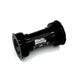 Boitier de pédalier T47 86/92 - 30mm - BLACKBEARING