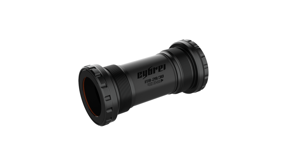 Boîtier de Pédalier CYBREI – Compatible SRAM DUB – Céramique - Peloton GP