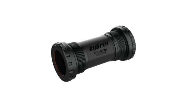 Boîtier de Pédalier CYBREI – Compatible SRAM DUB – Céramique - Peloton GP