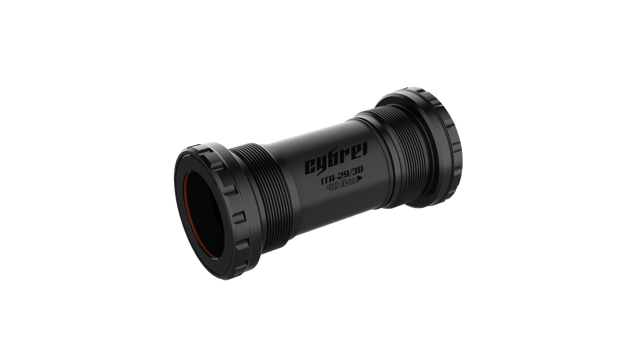 Boîtier de Pédalier CYBREI – Compatible SRAM DUB – Céramique - Peloton GP