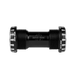 Boîtier De Pédalier ITALIEN Pour Shimano 24 mm - Peloton GP