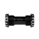 Boîtier De Pédalier ITALIEN Pour Shimano 24 mm - Peloton GP