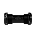 Boîtier De Pédalier ITALIEN Pour Shimano 24 mm - Peloton GP