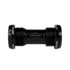 Boîtier De Pédalier ITALIEN Pour Shimano 24 mm - Peloton GP