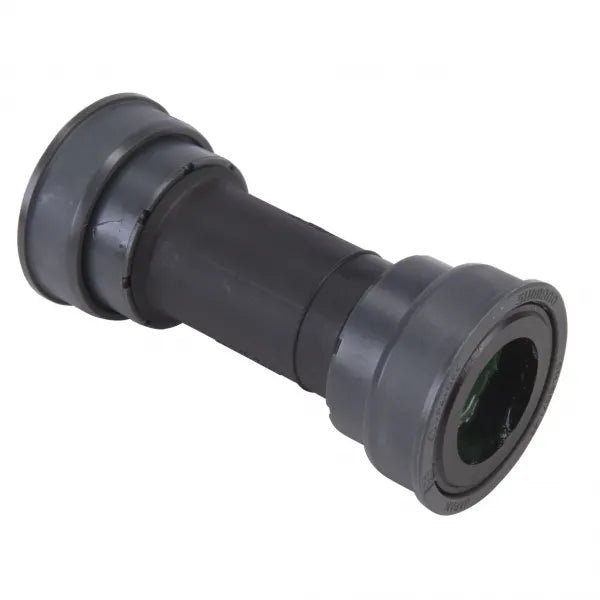 Boitier de pédalier SM - BB72 - B 86.5MM - SHIMANO - Peloton GP