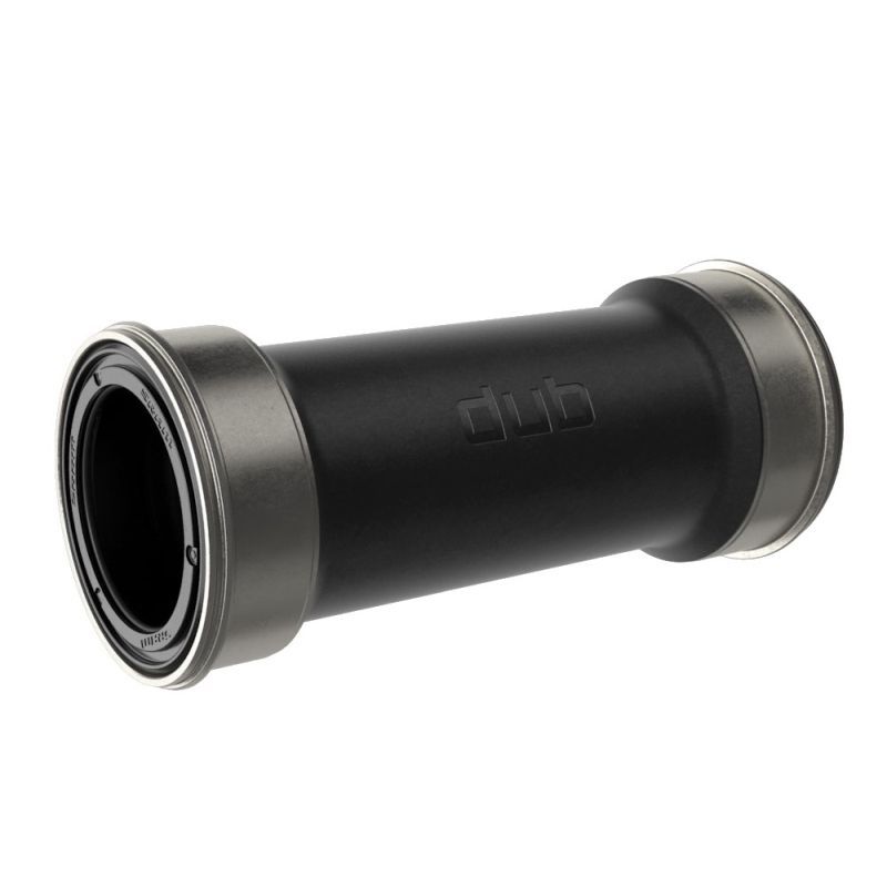 Boîtier De Pédalier Sram Route AM BB DUB PressFit 86.5 mm - Peloton GP