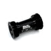 Boitier de pédalier T47 86/92 - 30mm - BLACKBEARING - Peloton GP