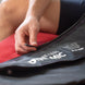 Bottes de récupération Re-Legs - Peloton GP