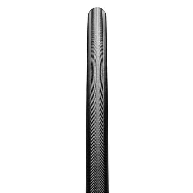Boyau Giro 700x22 - Continental - Peloton GP