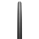 Boyau Giro 700x22 - Continental - Peloton GP