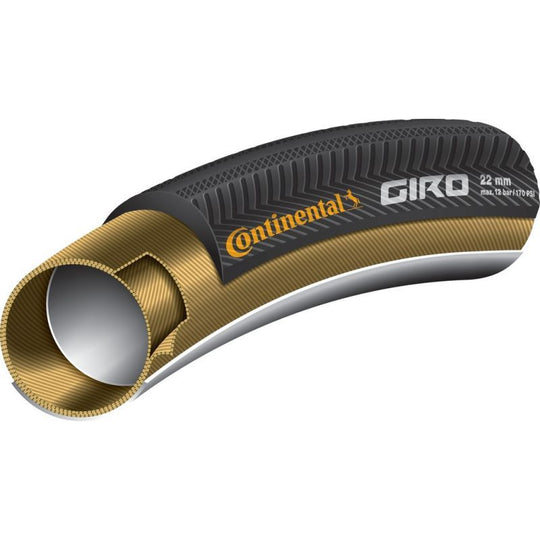 Boyau Giro 700x22 - Continental - Peloton GP