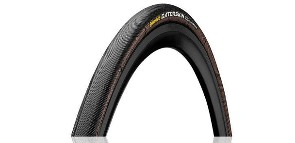 Boyau Sprinter Gatorskin - CONTINENTAL - Peloton GP