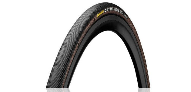 Boyau Sprinter Gatorskin - CONTINENTAL - Peloton GP