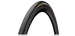 Boyau Sprinter Gatorskin - CONTINENTAL - Peloton GP