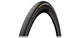 Boyau Sprinter Gatorskin - CONTINENTAL - Peloton GP