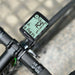 BRYTON Compteur GPS Rider 17 E - Peloton GP