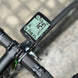 BRYTON Compteur GPS Rider 17 E - Peloton GP