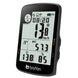 BRYTON Compteur GPS Rider 17 E - Peloton GP