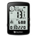 BRYTON Compteur GPS Rider 17 E - Peloton GP