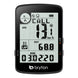 BRYTON Compteur GPS Rider 17 E - Peloton GP