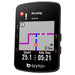 BRYTON Compteur GPS Rider 550 D - Peloton GP