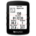BRYTON Compteur GPS Rider 550 D - Peloton GP