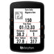 BRYTON Compteur GPS Rider 550 D - Peloton GP