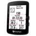 BRYTON Compteur GPS Rider 550 E - Peloton GP