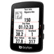 BRYTON Compteur GPS Rider 550 E - Peloton GP