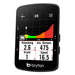 BRYTON Compteur GPS Rider 650 E - Peloton GP