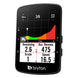 BRYTON Compteur GPS Rider 650 E - Peloton GP