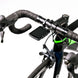 BRYTON Compteur GPS Rider 650 E - Peloton GP