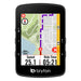 BRYTON Compteur GPS Rider 650 E - Peloton GP
