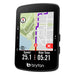 BRYTON Compteur GPS Rider 650 T - Peloton GP