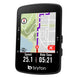 BRYTON Compteur GPS Rider 650 T - Peloton GP
