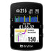 BRYTON Compteur GPS Rider 650 T - Peloton GP