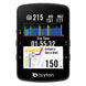 BRYTON Compteur GPS Rider 650 T - Peloton GP