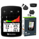 BRYTON Compteur GPS Rider 650 T - Peloton GP
