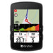 BRYTON Compteur GPS Rider S510 E - Peloton GP