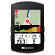 BRYTON Compteur GPS Rider S510 E - Peloton GP