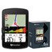 BRYTON Compteur GPS Rider S510 E - Peloton GP